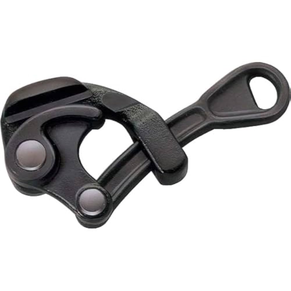 Amazon.co.jp: 大見工業 シメールNeo Pクランパー4型 CC4N: DIY